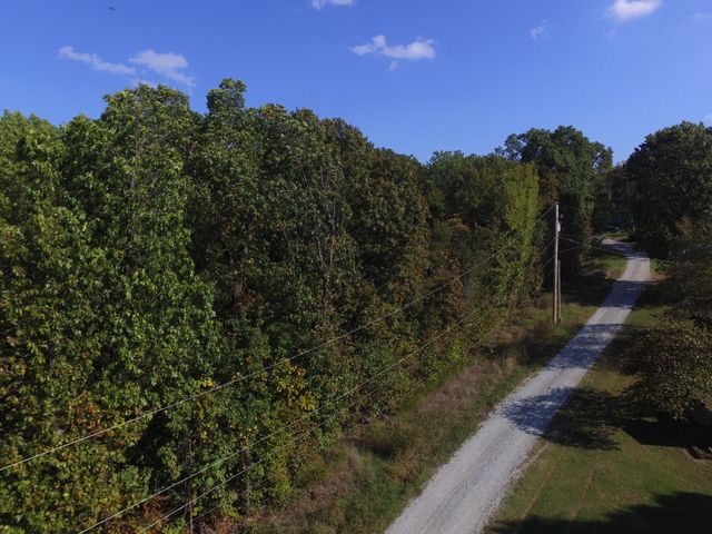 TBD E Ferrell Drive, Afton, OK 74343