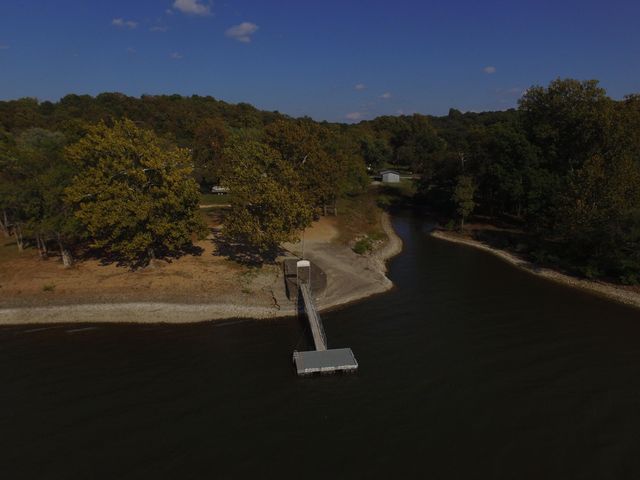 TBD E Ferrell Drive, Afton, OK 74343