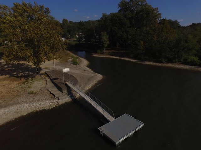 TBD E Ferrell Drive, Afton, OK 74343