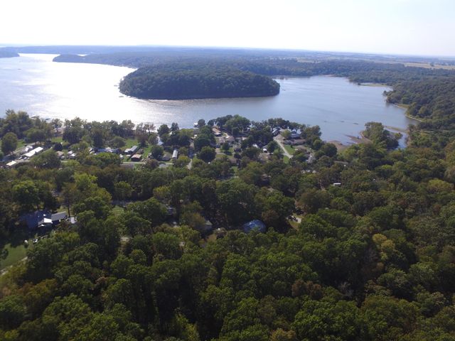 TBD E Ferrell Drive, Afton, OK 74343