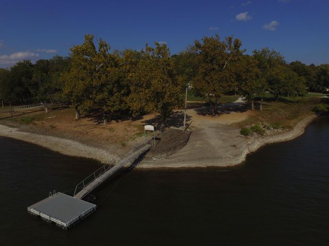 TBD E Ferrell Drive, Afton, OK 74343