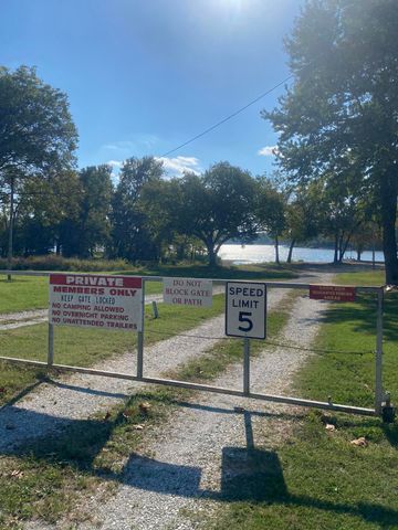 TBD E Ferrell Drive, Afton, OK 74343