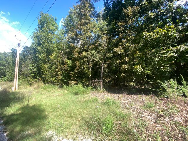 TBD E Ferrell Drive, Afton, OK 74343