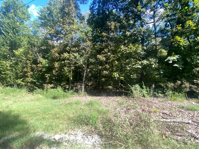 TBD E Ferrell Drive, Afton, OK 74343