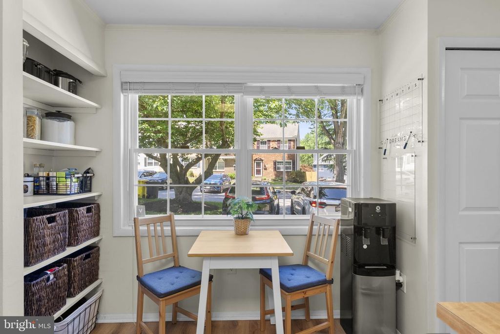 Image 16 of property listing at 1673 FOREST HILL CT, Crofton, MD 21114
