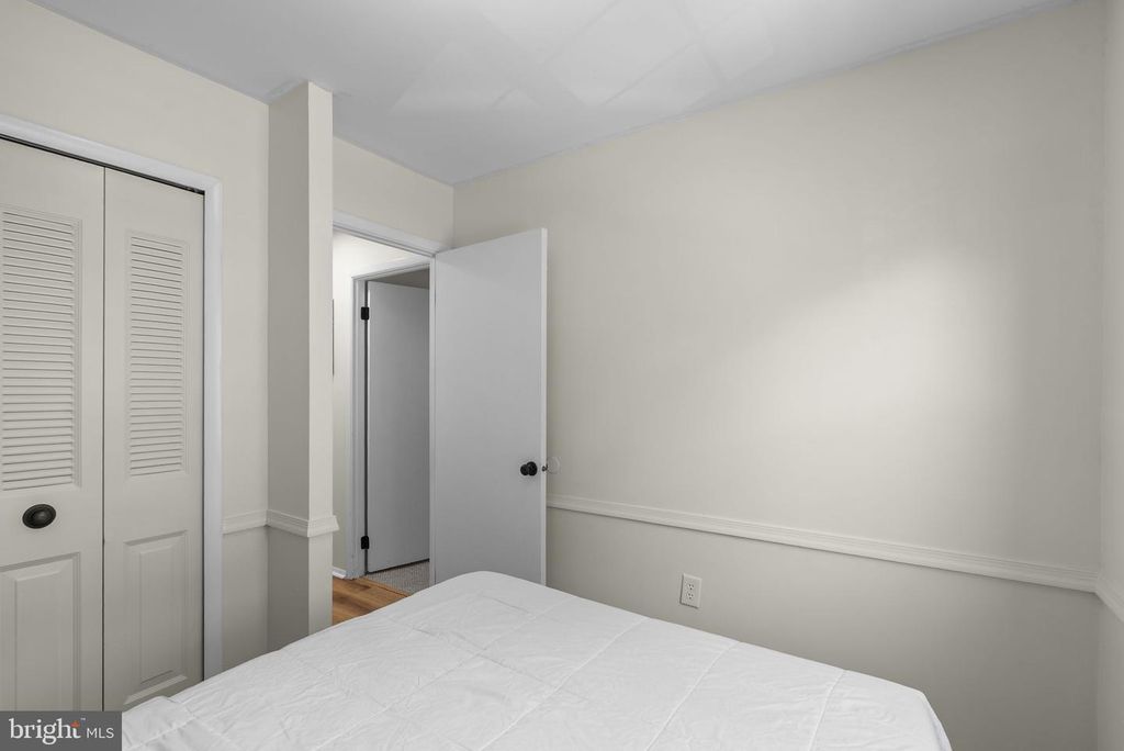 Image 21 of property listing at 1673 FOREST HILL CT, Crofton, MD 21114
