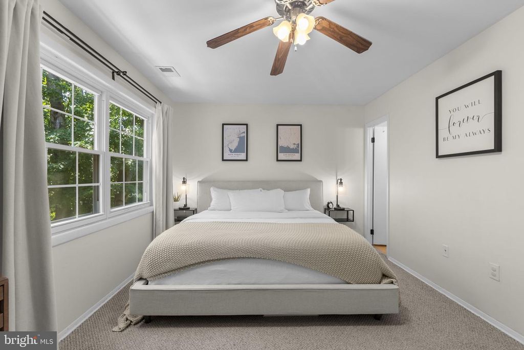 Image 26 of property listing at 1673 FOREST HILL CT, Crofton, MD 21114