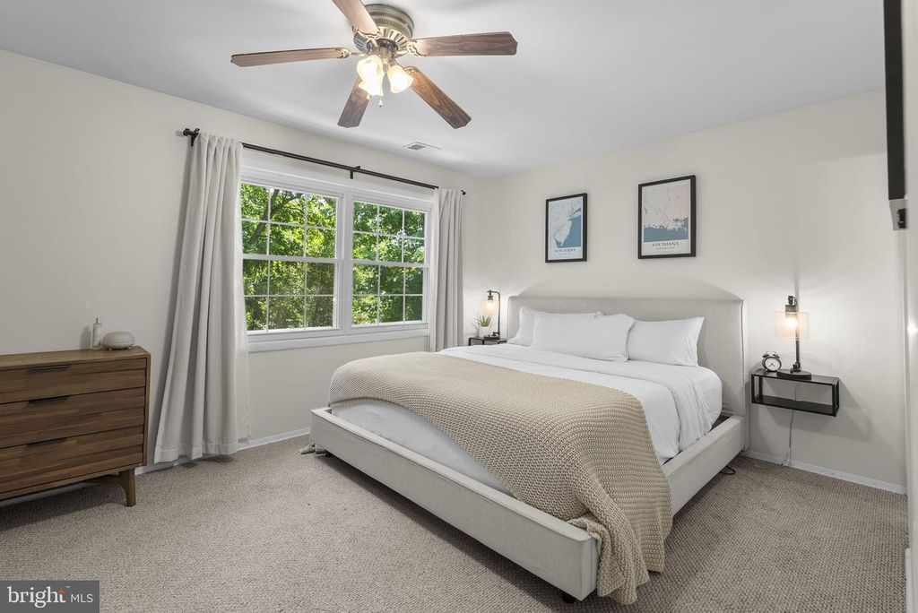 Image 27 of property listing at 1673 FOREST HILL CT, Crofton, MD 21114