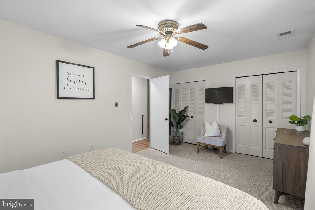 Image 28 of property listing at 1673 FOREST HILL CT, Crofton, MD 21114