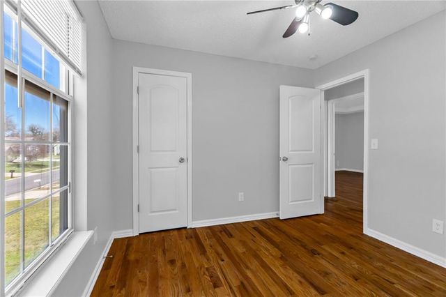 407 Woodson Lane, Greenwood, MO 64034