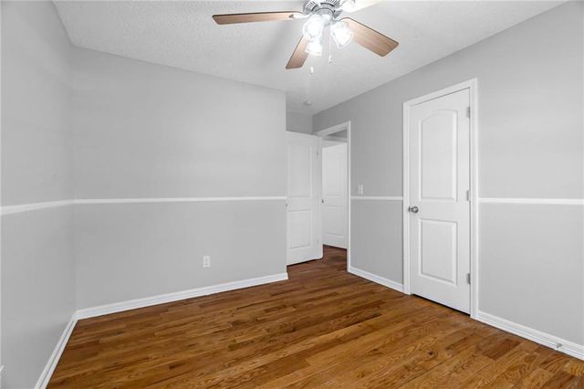 407 Woodson Lane, Greenwood, MO 64034