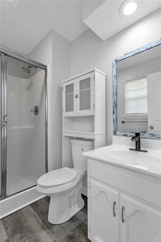 407 Woodson Lane, Greenwood, MO 64034