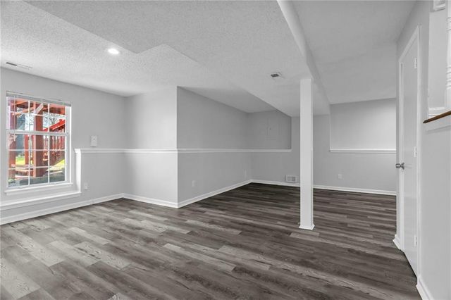 407 Woodson Lane, Greenwood, MO 64034