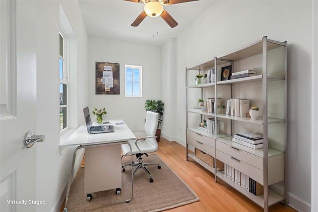 2713 Kinsley Oaks Drive, Houston, TX 77007
