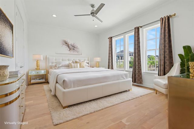 2713 Kinsley Oaks Drive, Houston, TX 77007