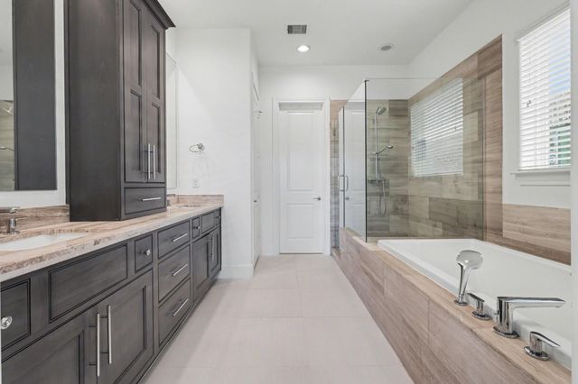 2713 Kinsley Oaks Drive, Houston, TX 77007