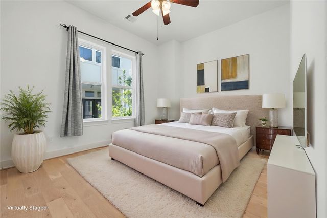 2713 Kinsley Oaks Drive, Houston, TX 77007