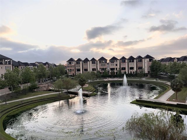 2713 Kinsley Oaks Drive, Houston, TX 77007