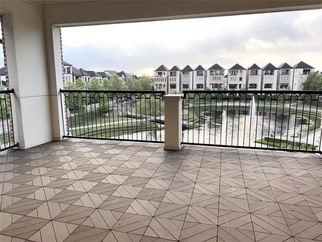 2713 Kinsley Oaks Drive, Houston, TX 77007