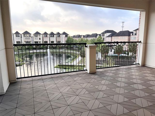 2713 Kinsley Oaks Drive, Houston, TX 77007