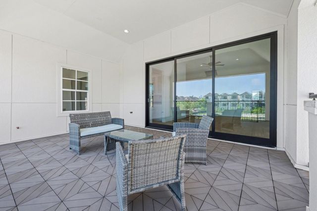 2713 Kinsley Oaks Drive, Houston, TX 77007