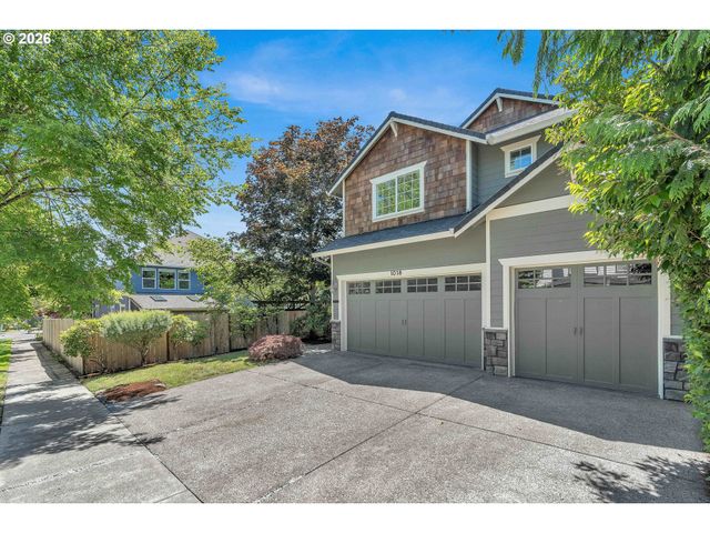 1018 34TH Pl, Forest Grove, OR 97116