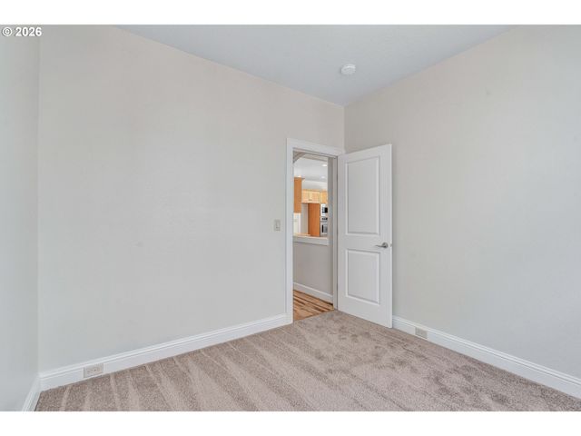 1018 34TH Pl, Forest Grove, OR 97116