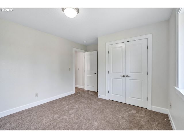 1018 34TH Pl, Forest Grove, OR 97116