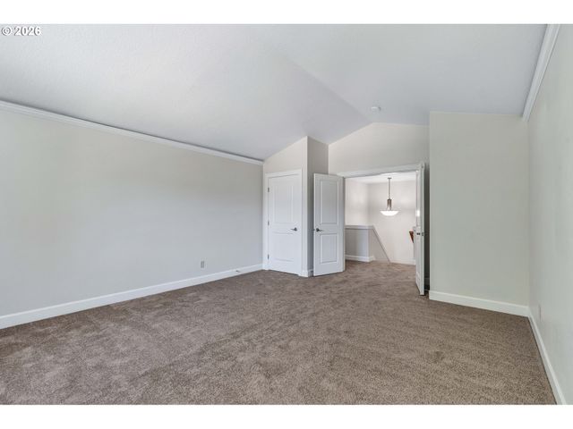 1018 34TH Pl, Forest Grove, OR 97116