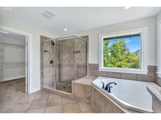 1018 34TH Pl, Forest Grove, OR 97116