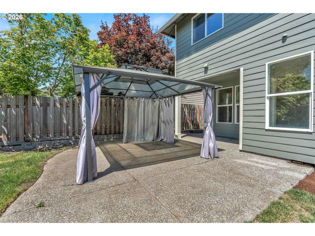 1018 34TH Pl, Forest Grove, OR 97116