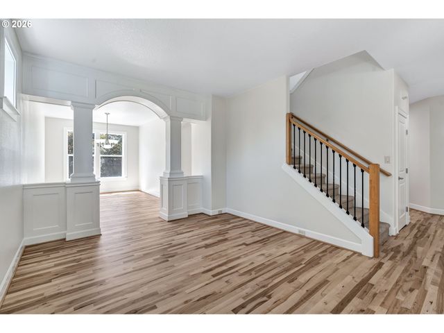 1018 34TH Pl, Forest Grove, OR 97116