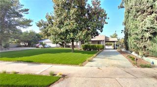 935 Arwin Street, Pasadena, CA 91103