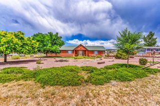 1337 York Ave, Canon City, CO 81212
