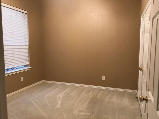 4205 Calloway Drive, Mansfield, TX 76063