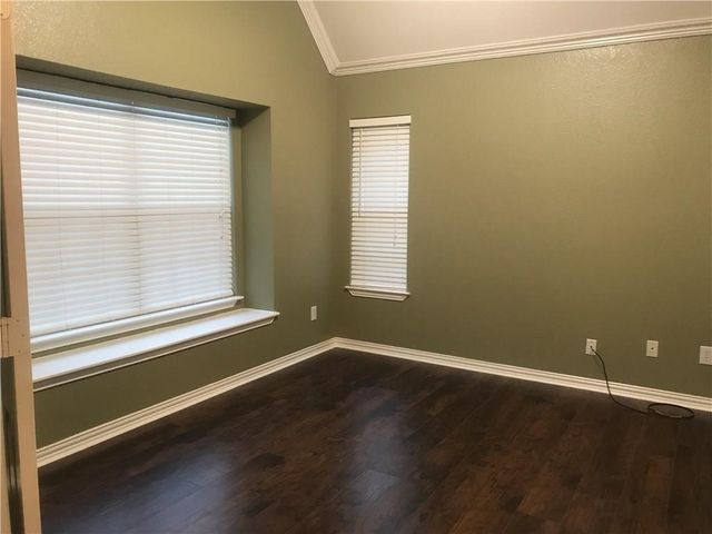 4205 Calloway Drive, Mansfield, TX 76063