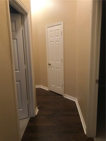 4205 Calloway Drive, Mansfield, TX 76063