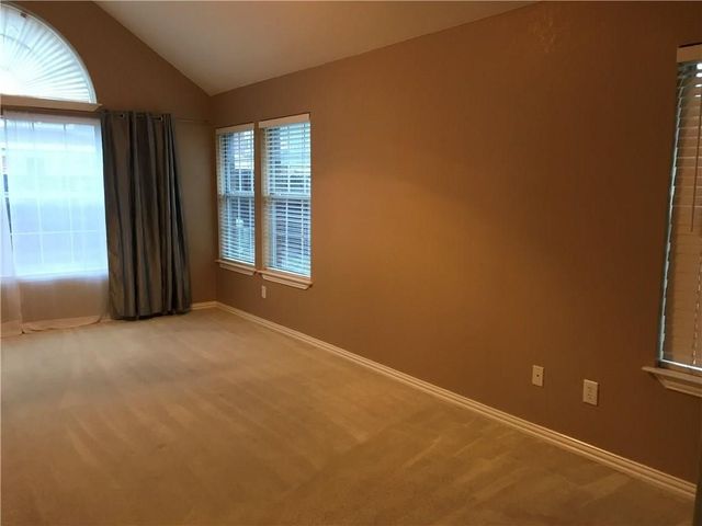 4205 Calloway Drive, Mansfield, TX 76063