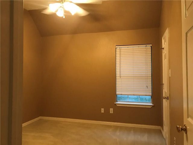 4205 Calloway Drive, Mansfield, TX 76063