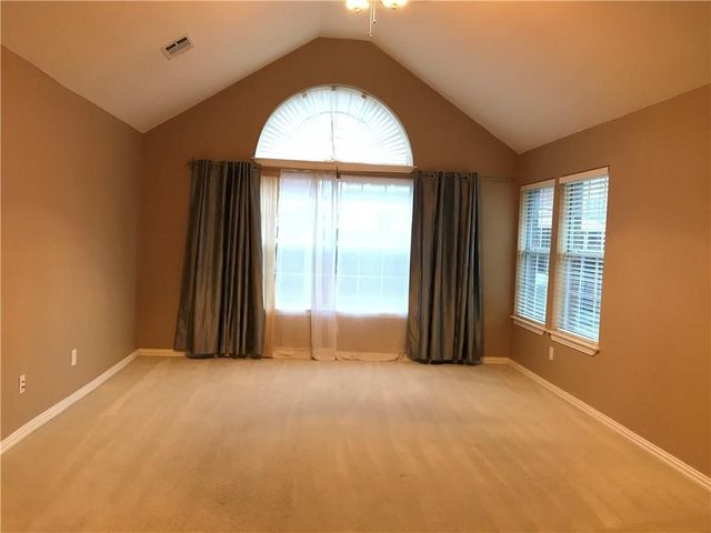 4205 Calloway Drive, Mansfield, TX 76063