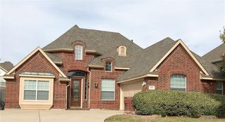 4205 Calloway Drive, Mansfield, TX 76063