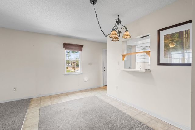 6805 Creekwatch Rd Unit 101C, Myrtle Beach, SC 29588