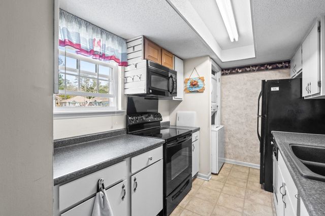 6805 Creekwatch Rd Unit 101C, Myrtle Beach, SC 29588