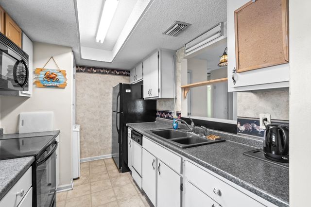 6805 Creekwatch Rd Unit 101C, Myrtle Beach, SC 29588