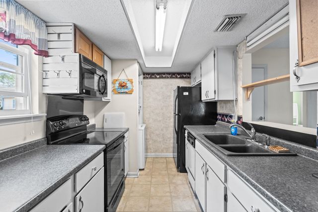 6805 Creekwatch Rd Unit 101C, Myrtle Beach, SC 29588