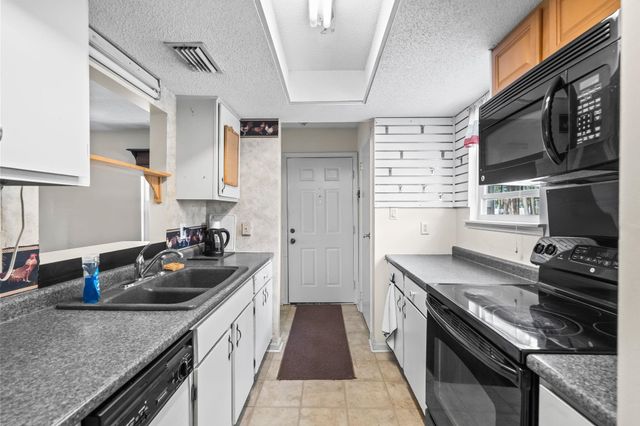 6805 Creekwatch Rd Unit 101C, Myrtle Beach, SC 29588