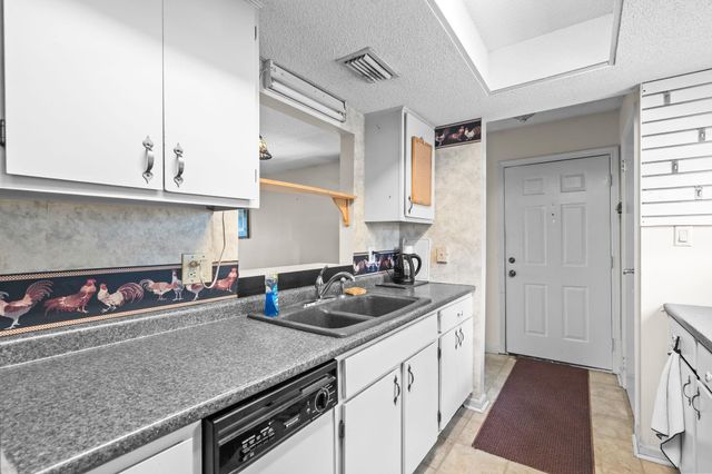 6805 Creekwatch Rd Unit 101C, Myrtle Beach, SC 29588