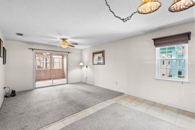 6805 Creekwatch Rd Unit 101C, Myrtle Beach, SC 29588