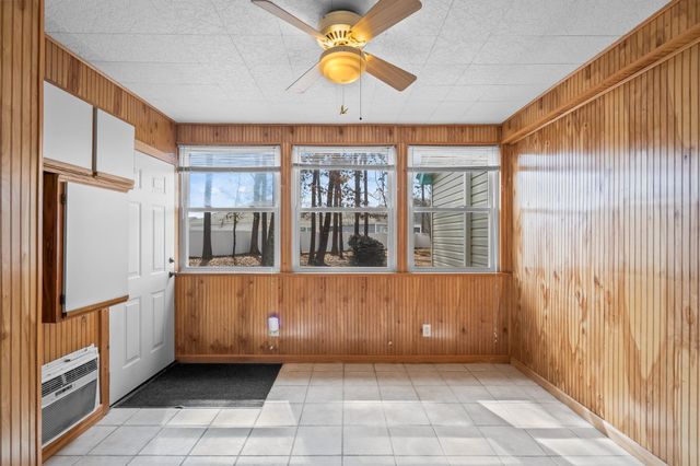 6805 Creekwatch Rd Unit 101C, Myrtle Beach, SC 29588