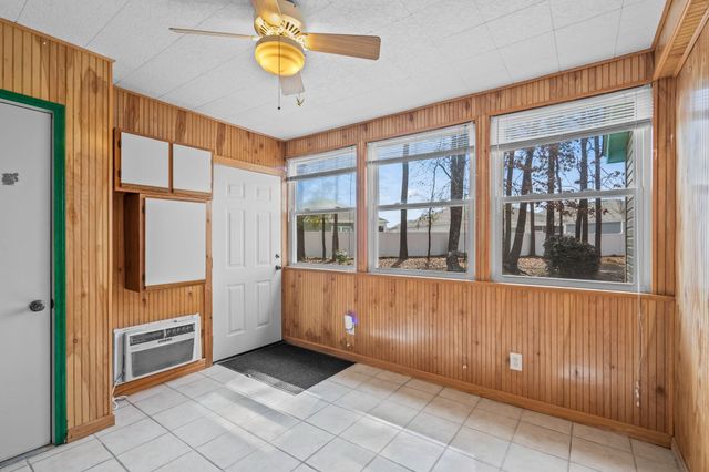 6805 Creekwatch Rd Unit 101C, Myrtle Beach, SC 29588